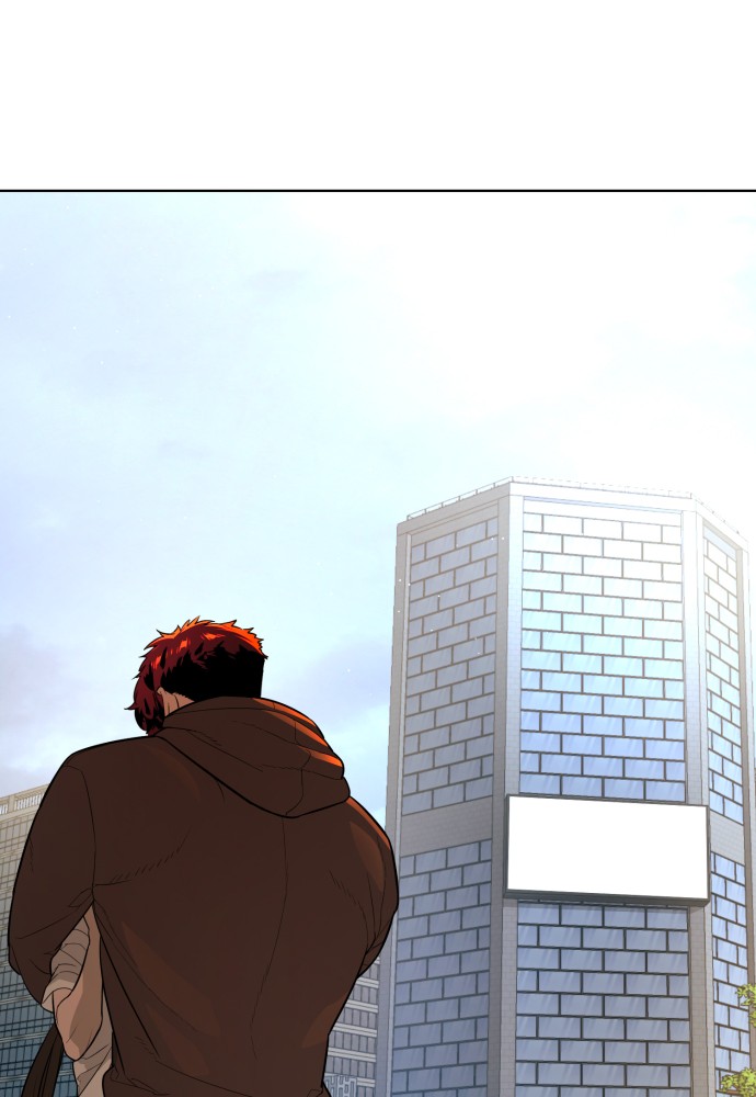 White Blood Chapter 43 page 43 - Chapter 43: Episode 43