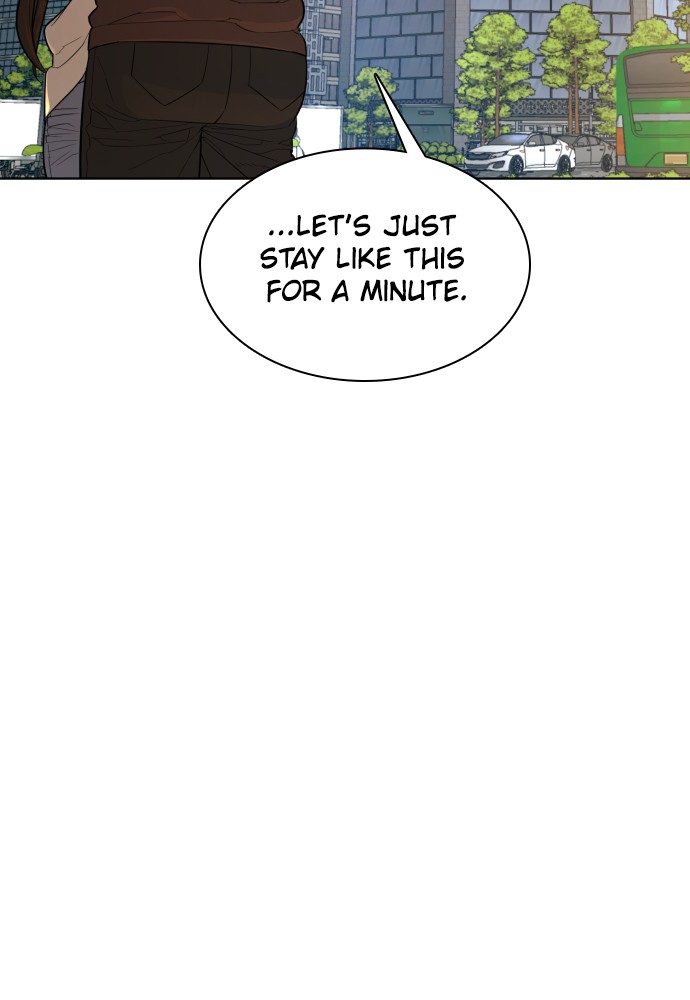 White Blood Chapter 43 page 44 - Chapter 43: Episode 43