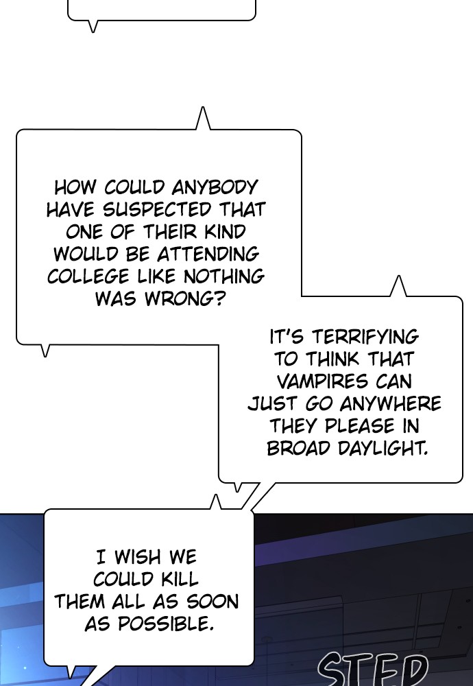 White Blood Chapter 43 page 46 - Chapter 43: Episode 43