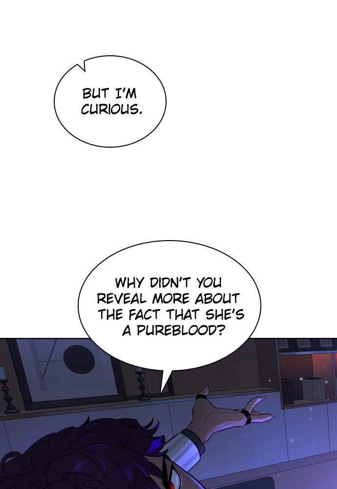 White Blood Chapter 43 page 49 - Chapter 43: Episode 43