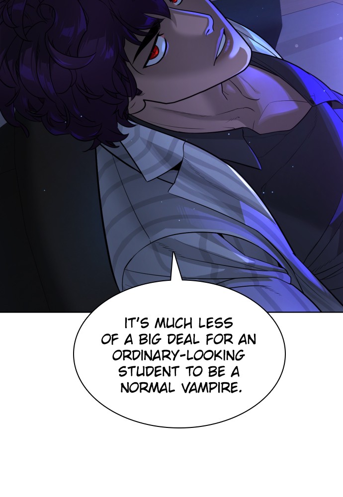 White Blood Chapter 43 page 50 - Chapter 43: Episode 43