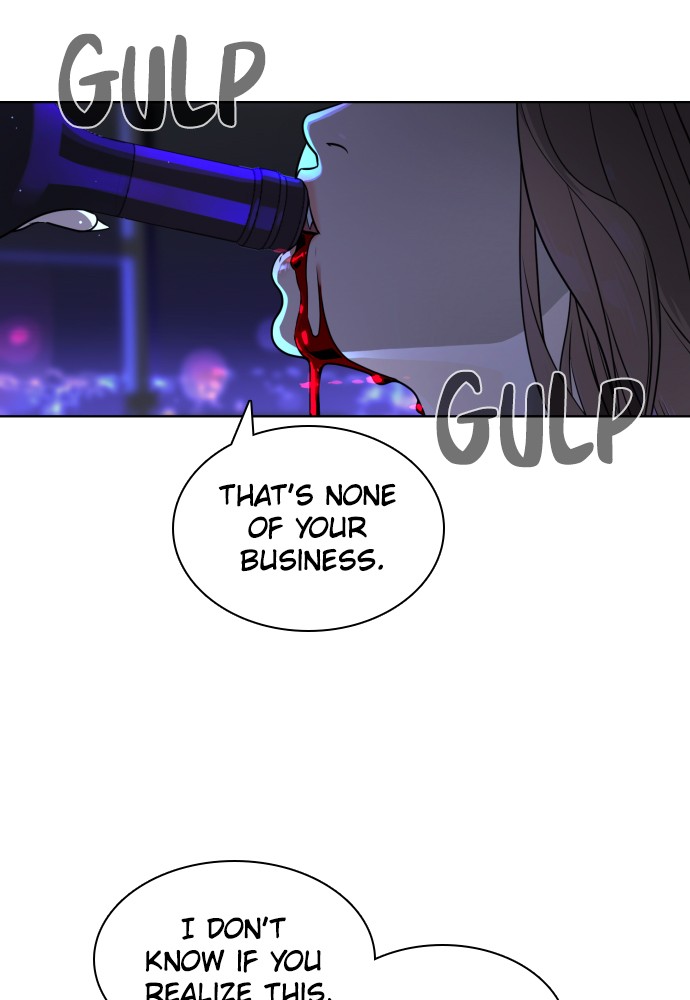 White Blood Chapter 43 page 51 - Chapter 43: Episode 43