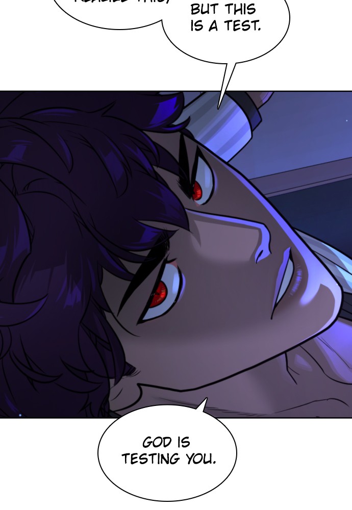 White Blood Chapter 43 page 52 - Chapter 43: Episode 43