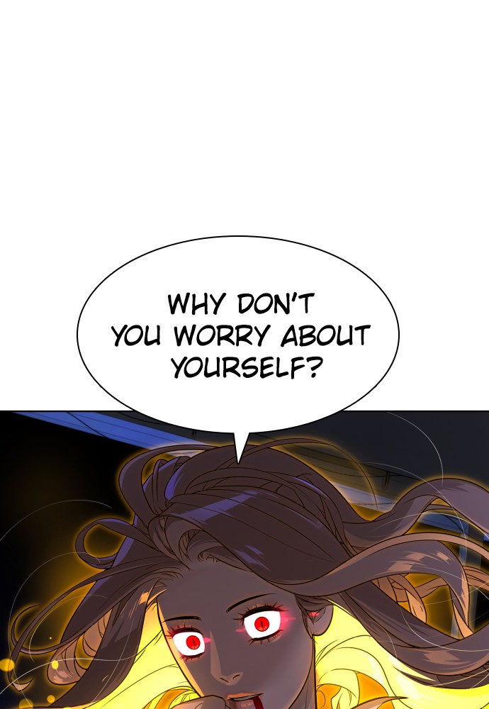 White Blood Chapter 43 page 54 - Chapter 43: Episode 43