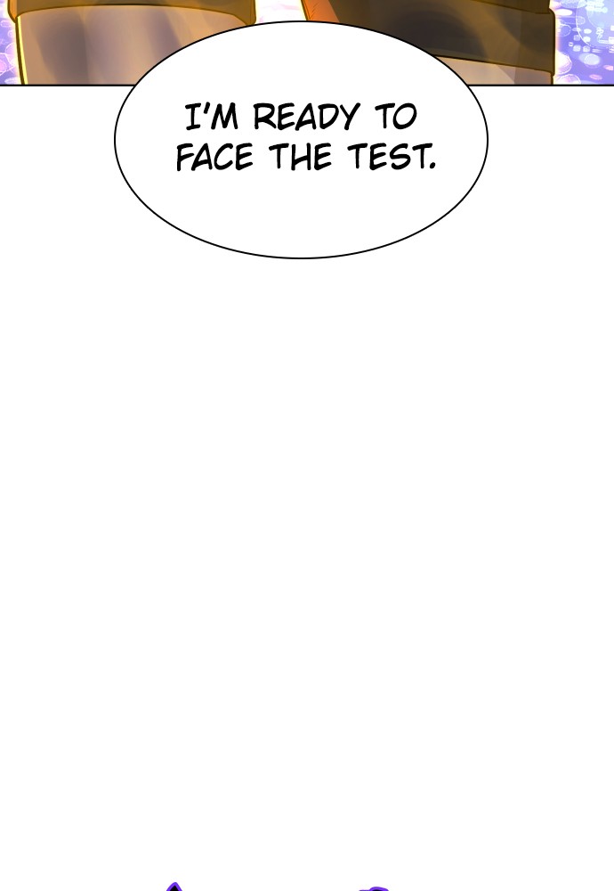 White Blood Chapter 43 page 56 - Chapter 43: Episode 43