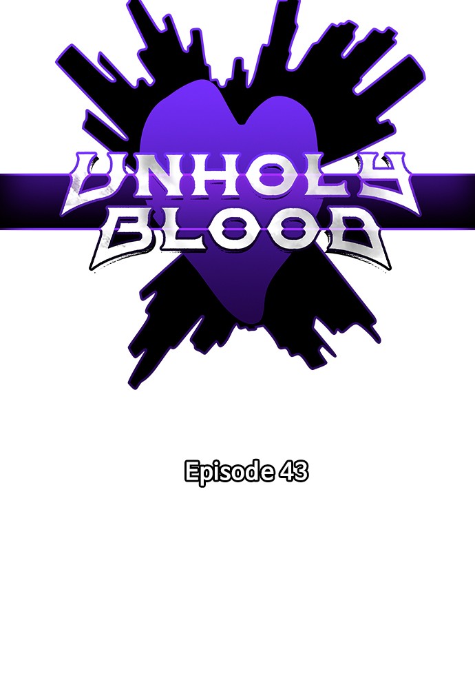 White Blood Chapter 43 page 57 - Chapter 43: Episode 43