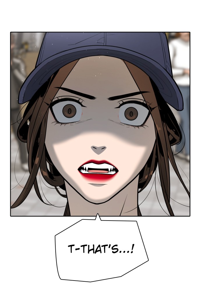 White Blood Chapter 43 page 6 - Chapter 43: Episode 43
