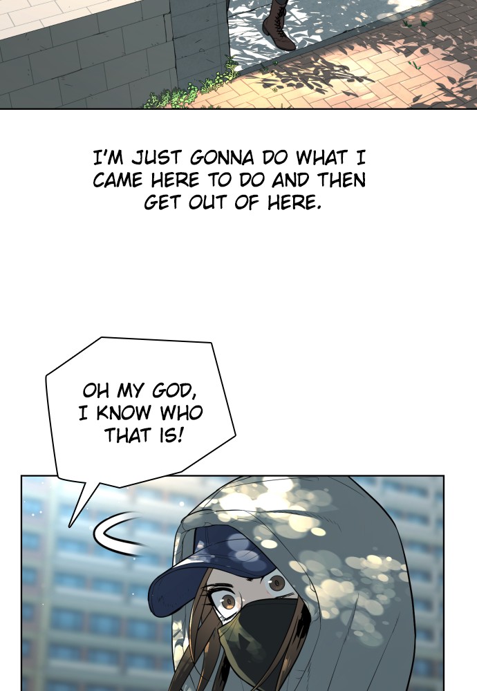 White Blood Chapter 43 page 60 - Chapter 43: Episode 43
