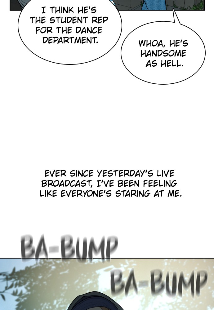 White Blood Chapter 43 page 62 - Chapter 43: Episode 43
