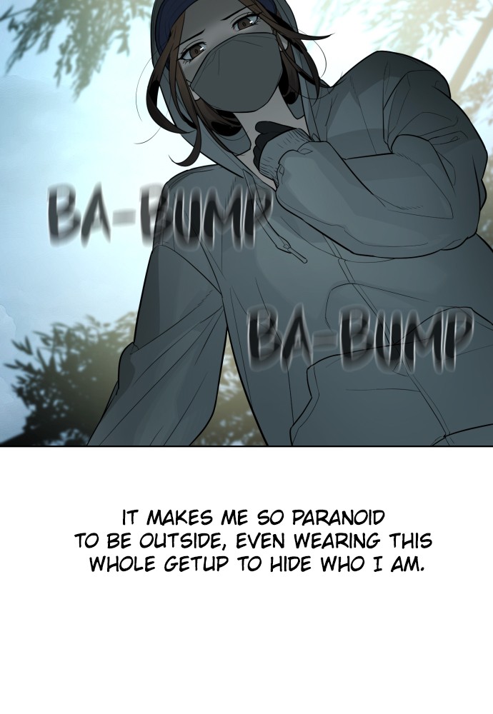 White Blood Chapter 43 page 63 - Chapter 43: Episode 43