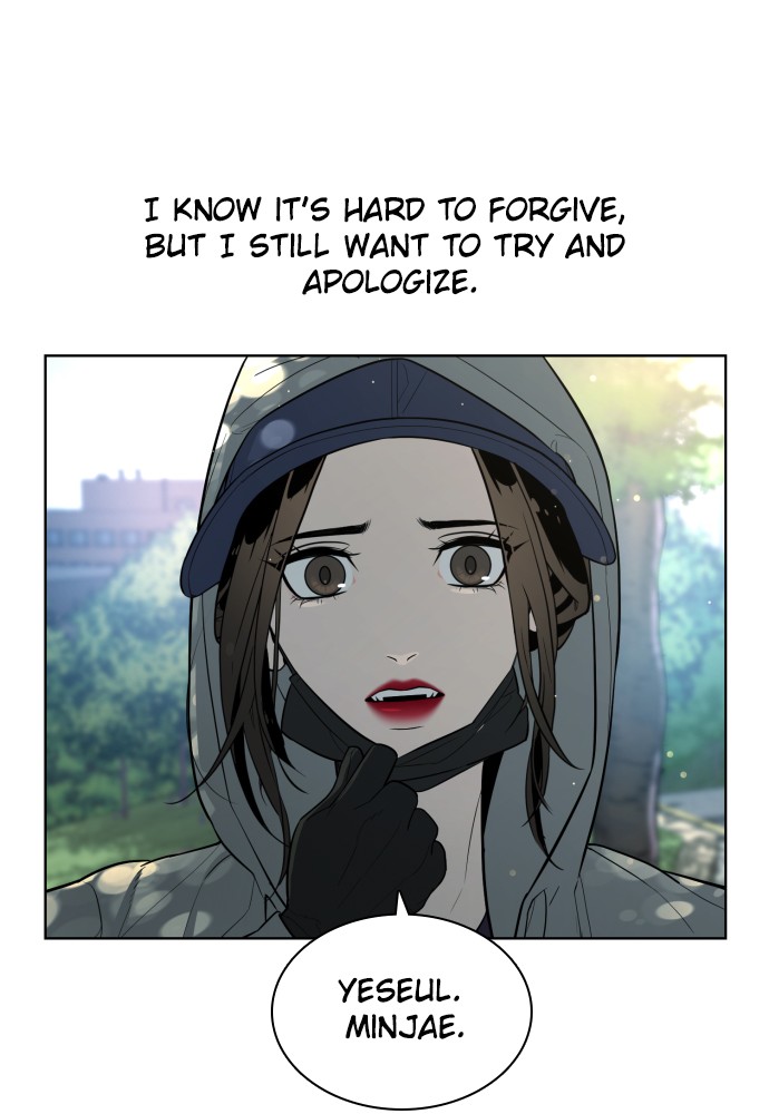 White Blood Chapter 43 page 67 - Chapter 43: Episode 43