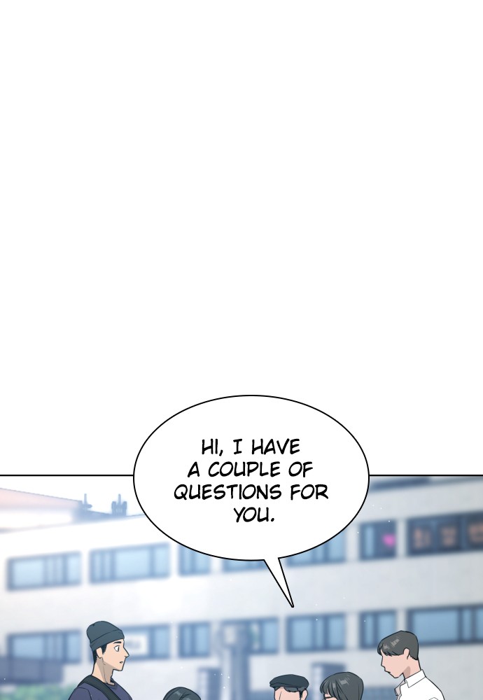White Blood Chapter 43 page 68 - Chapter 43: Episode 43