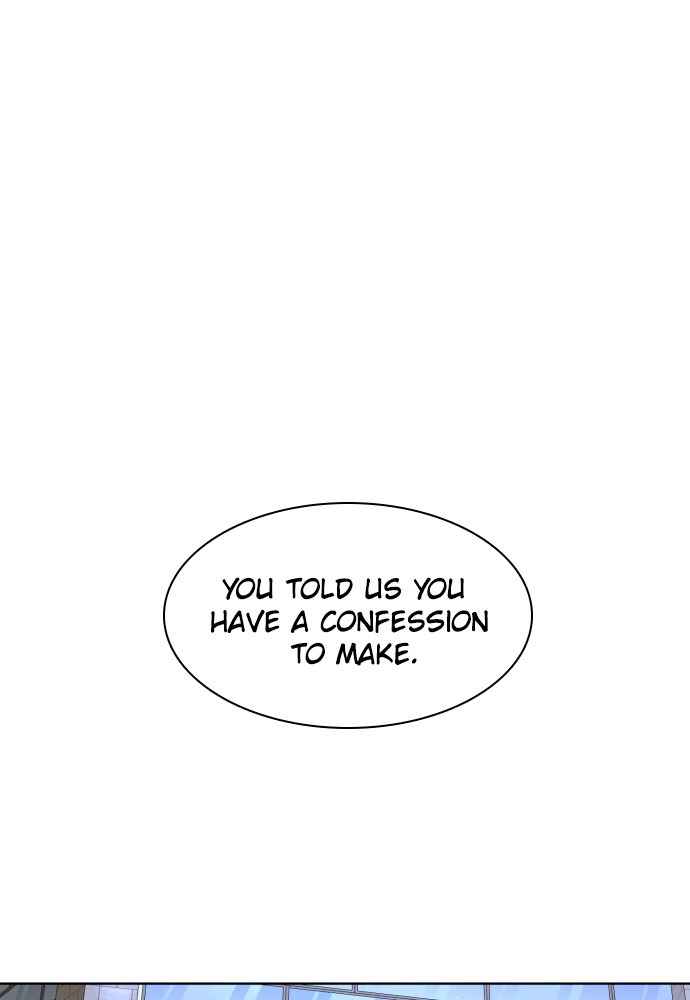 White Blood Chapter 43 page 7 - Chapter 43: Episode 43