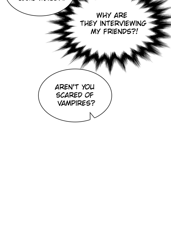 White Blood Chapter 43 page 71 - Chapter 43: Episode 43