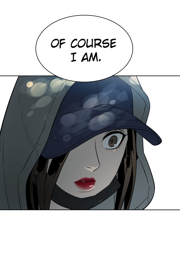 White Blood Chapter 43 page 72 - Chapter 43: Episode 43