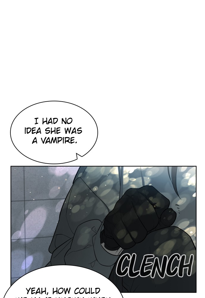 White Blood Chapter 43 page 73 - Chapter 43: Episode 43