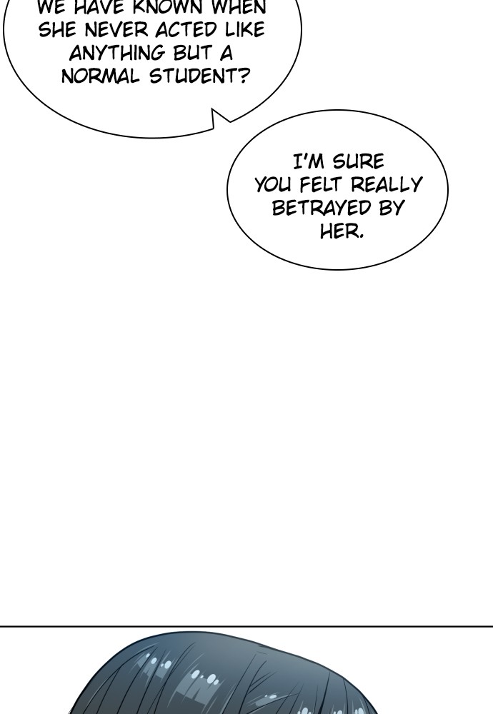 White Blood Chapter 43 page 74 - Chapter 43: Episode 43