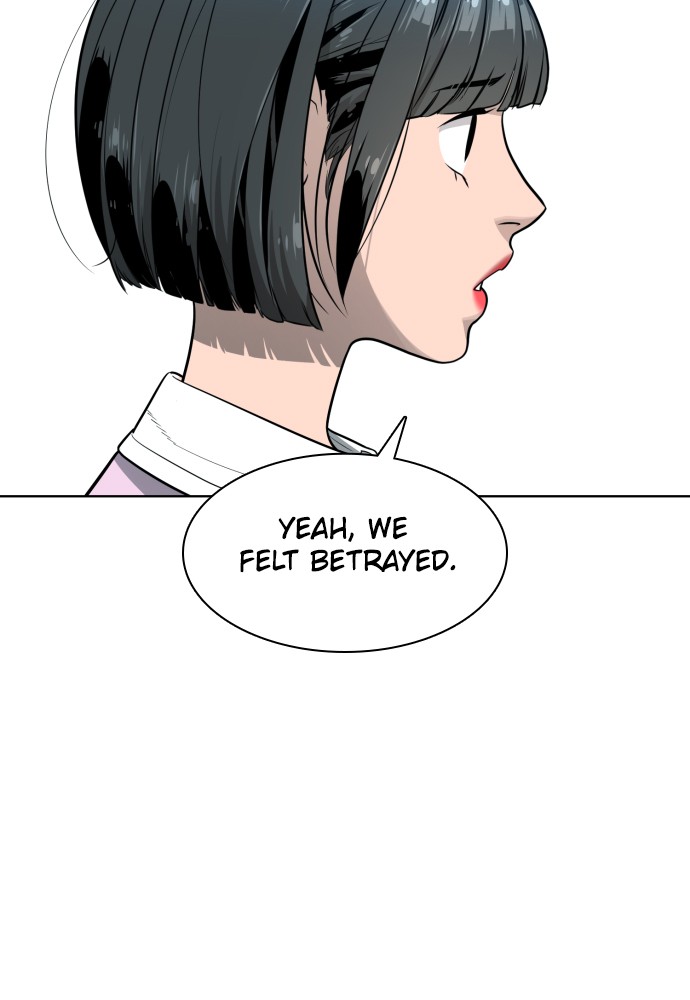 White Blood Chapter 43 page 75 - Chapter 43: Episode 43