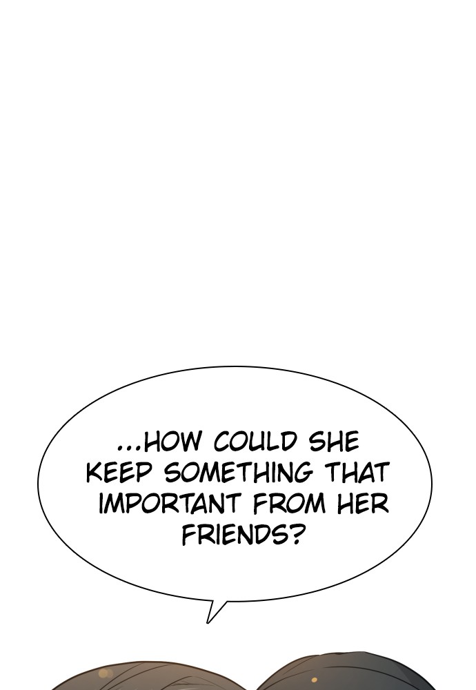 White Blood Chapter 43 page 77 - Chapter 43: Episode 43
