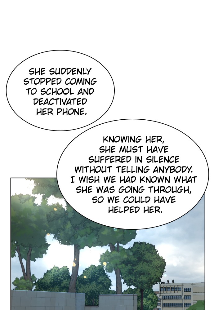 White Blood Chapter 43 page 79 - Chapter 43: Episode 43