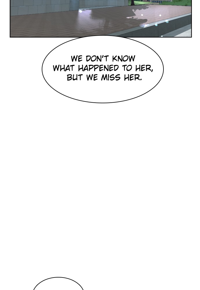 White Blood Chapter 43 page 80 - Chapter 43: Episode 43