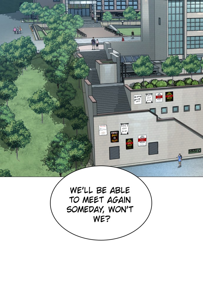 White Blood Chapter 43 page 84 - Chapter 43: Episode 43