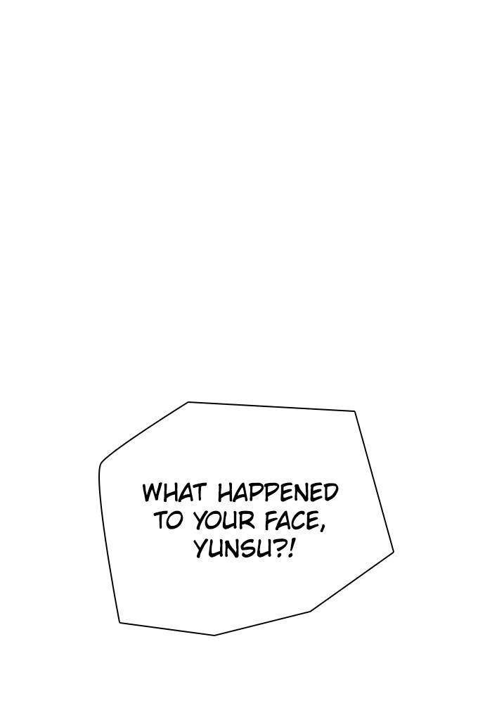 White Blood Chapter 43 page 86 - Chapter 43: Episode 43
