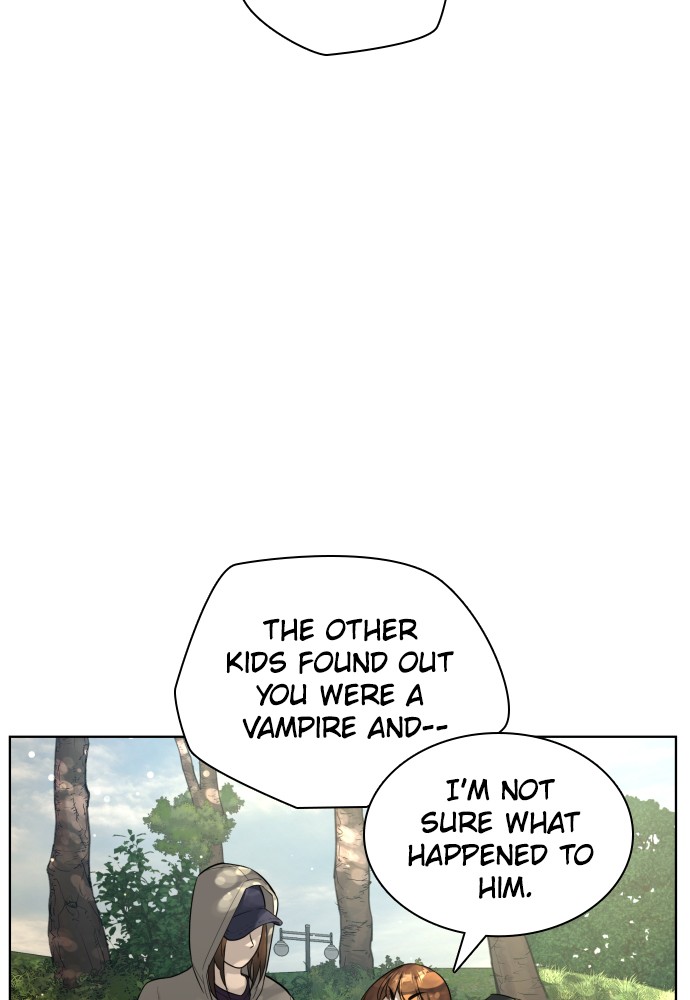White Blood Chapter 43 page 88 - Chapter 43: Episode 43