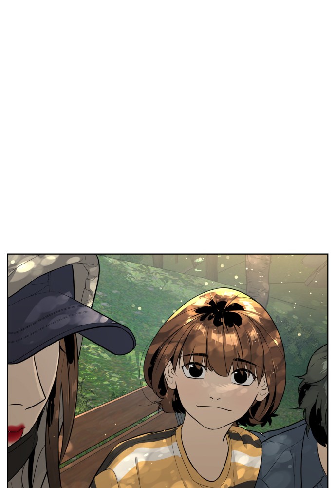 White Blood Chapter 43 page 91 - Chapter 43: Episode 43