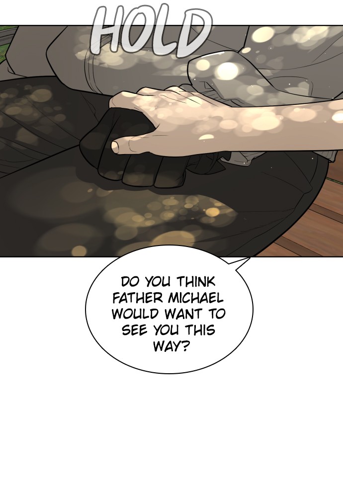 White Blood Chapter 43 page 97 - Chapter 43: Episode 43