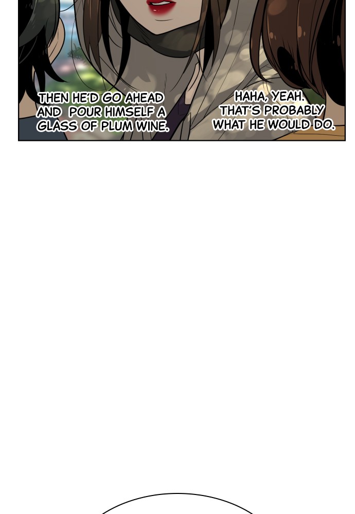 White Blood Chapter 43 page 99 - Chapter 43: Episode 43