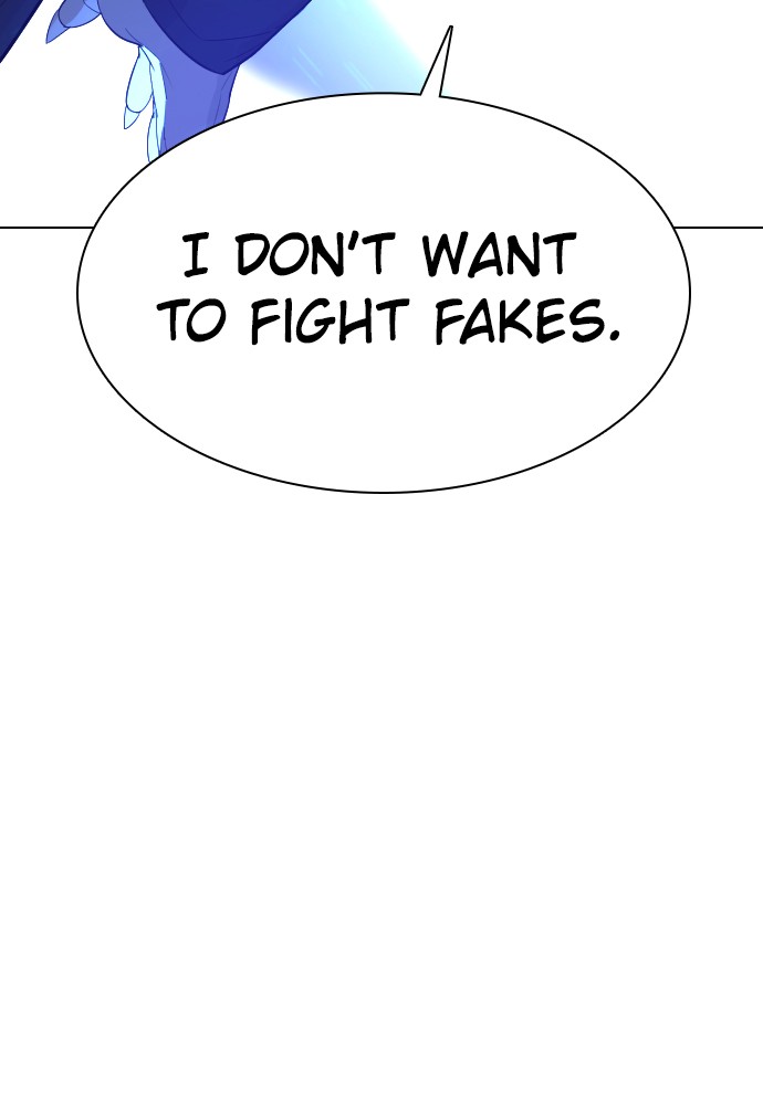 White Blood Chapter 44 page 101 - Chapter 44: Episode 44