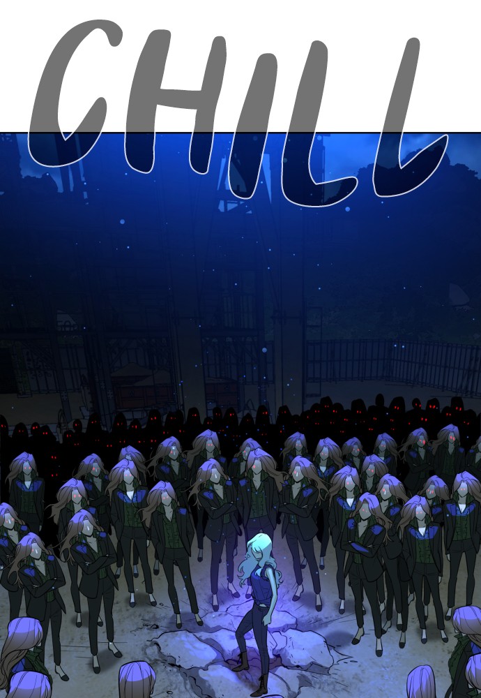 White Blood Chapter 44 page 110 - Chapter 44: Episode 44