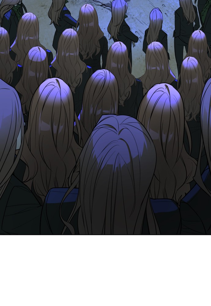 White Blood Chapter 44 page 111 - Chapter 44: Episode 44