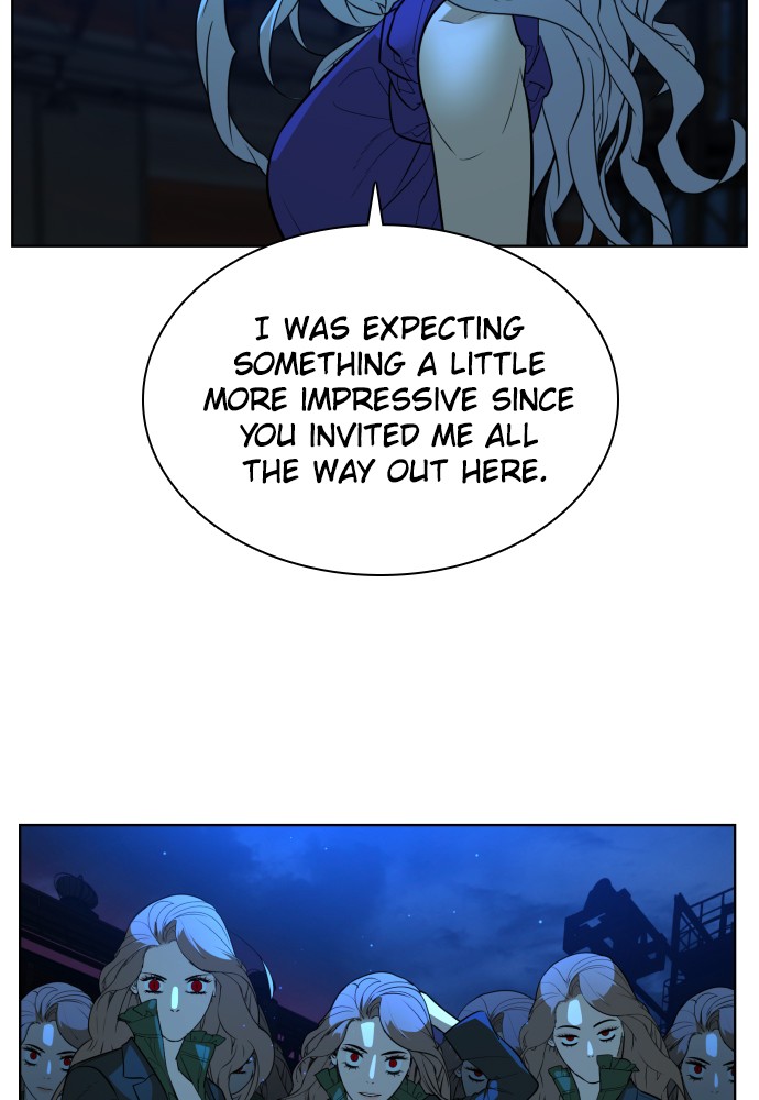 White Blood Chapter 44 page 117 - Chapter 44: Episode 44