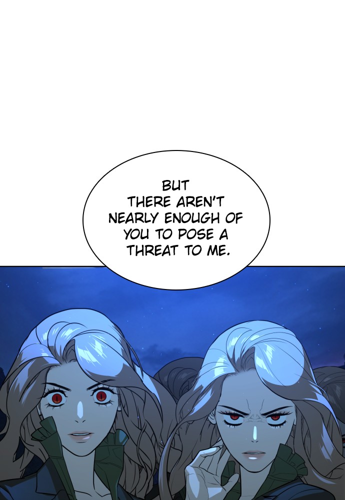 White Blood Chapter 44 page 121 - Chapter 44: Episode 44