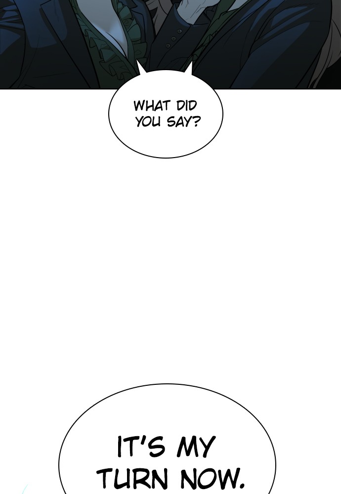 White Blood Chapter 44 page 122 - Chapter 44: Episode 44