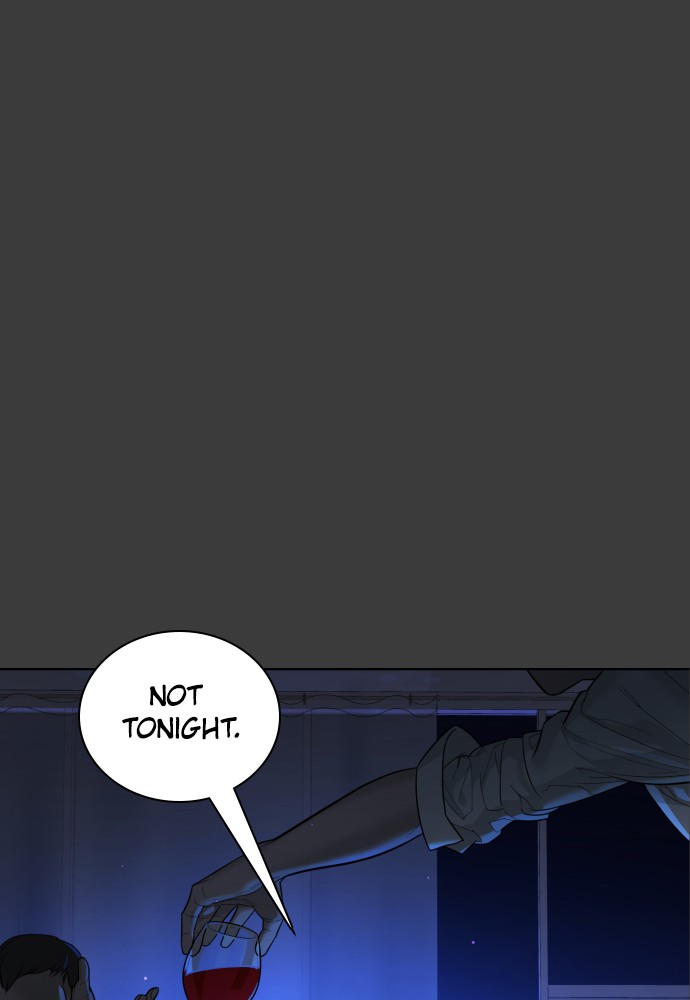 White Blood Chapter 44 page 17 - Chapter 44: Episode 44