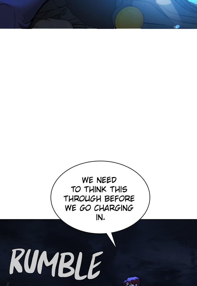 White Blood Chapter 44 page 2 - Chapter 44: Episode 44