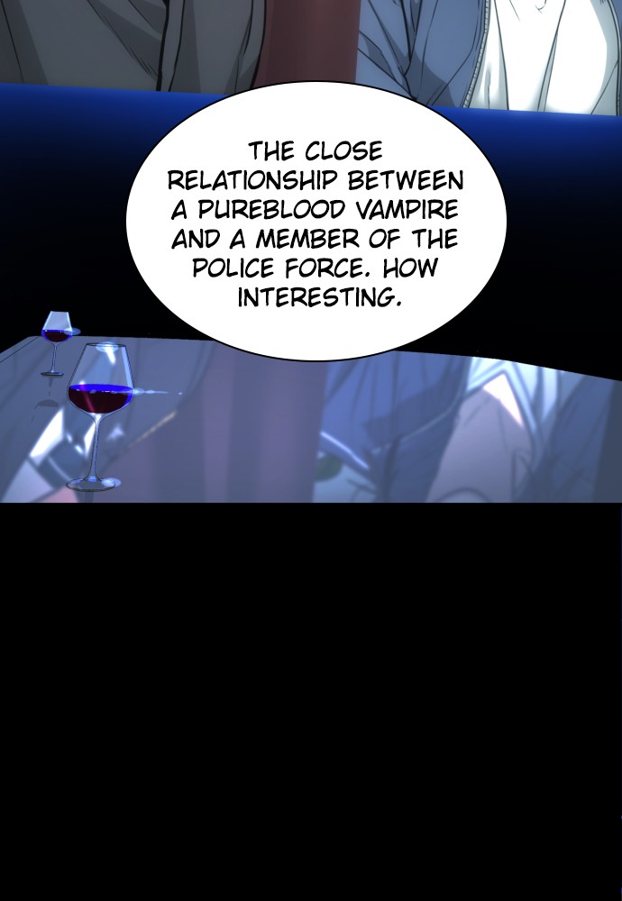 White Blood Chapter 44 page 21 - Chapter 44: Episode 44