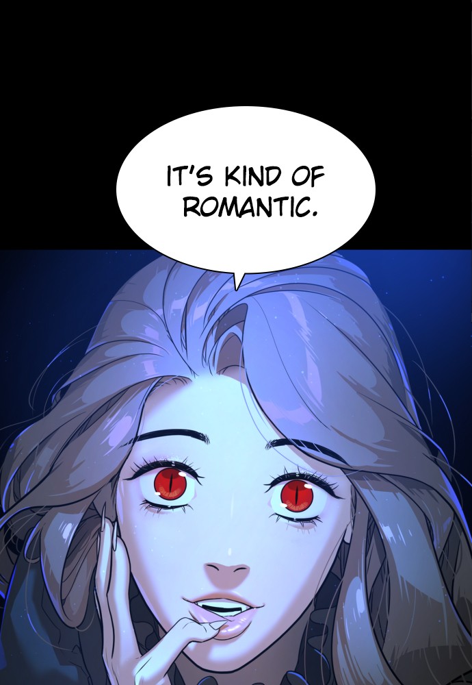 White Blood Chapter 44 page 22 - Chapter 44: Episode 44