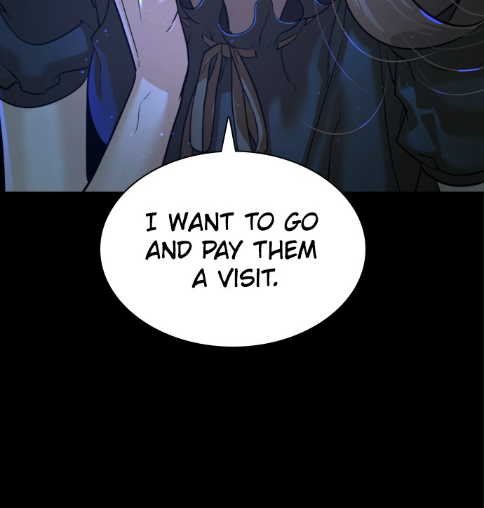 White Blood Chapter 44 page 23 - Chapter 44: Episode 44