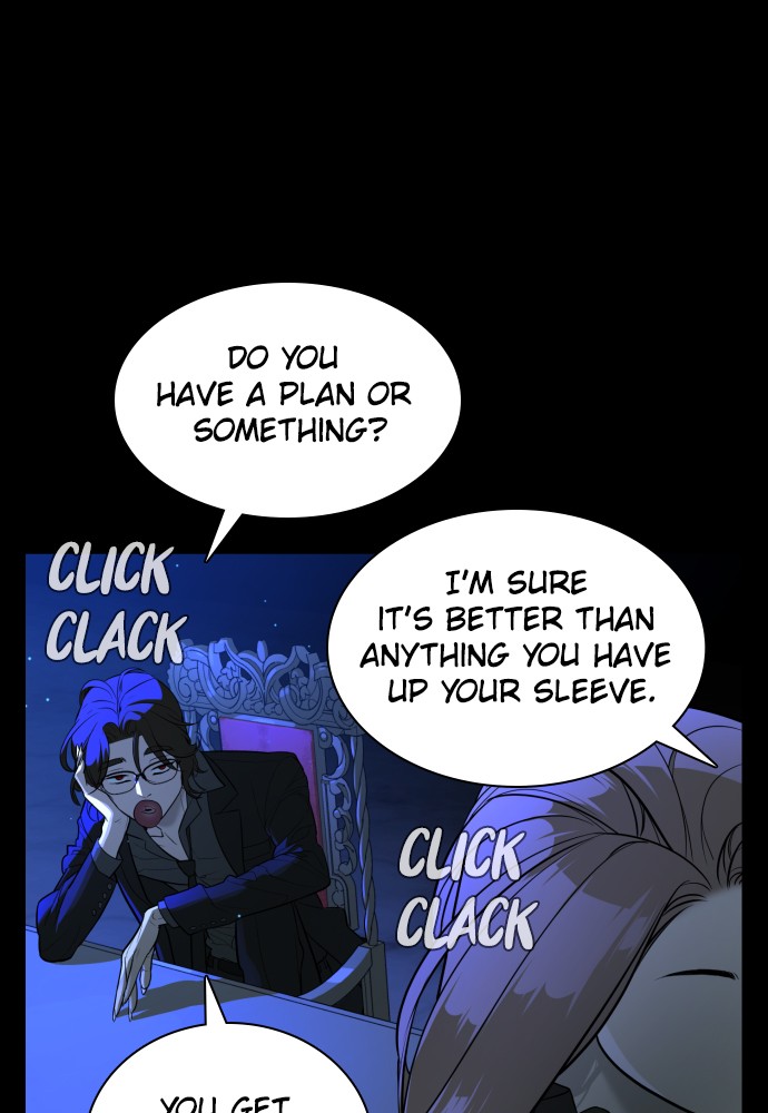 White Blood Chapter 44 page 24 - Chapter 44: Episode 44