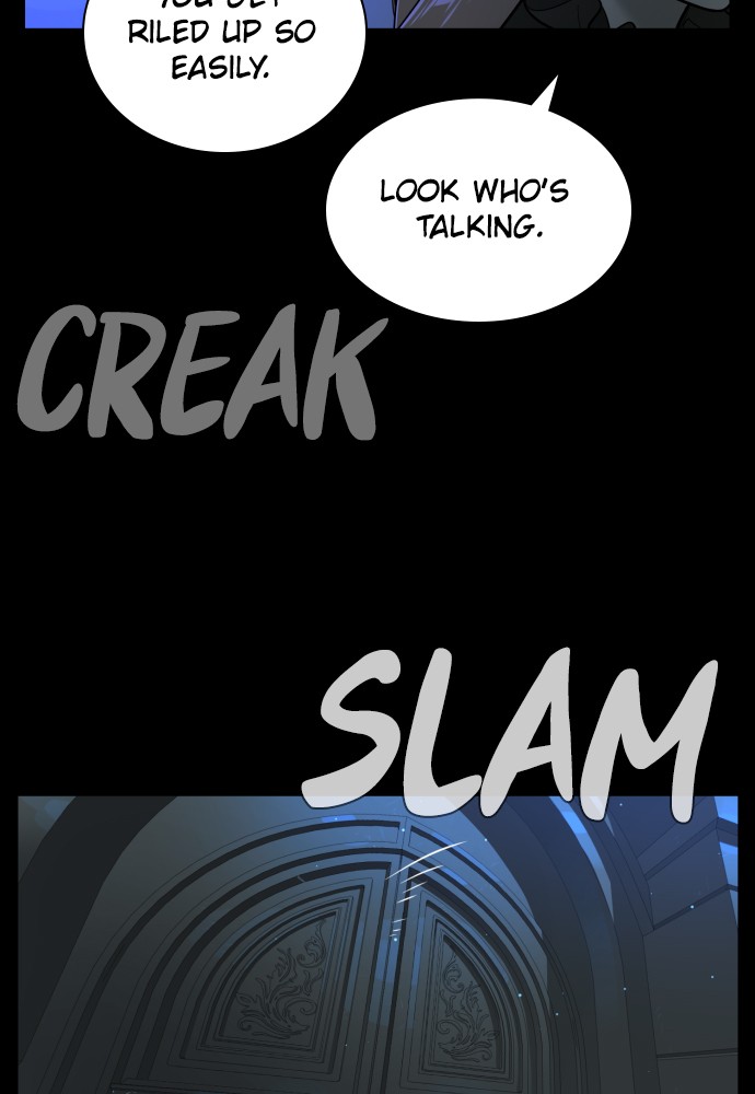 White Blood Chapter 44 page 25 - Chapter 44: Episode 44