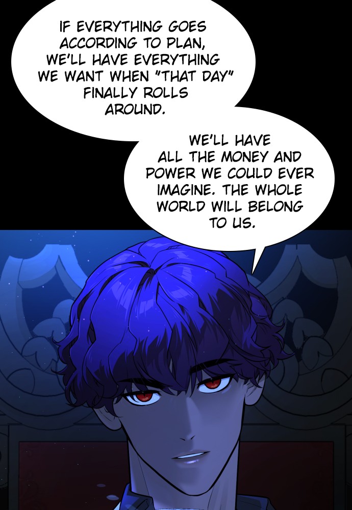 White Blood Chapter 44 page 30 - Chapter 44: Episode 44
