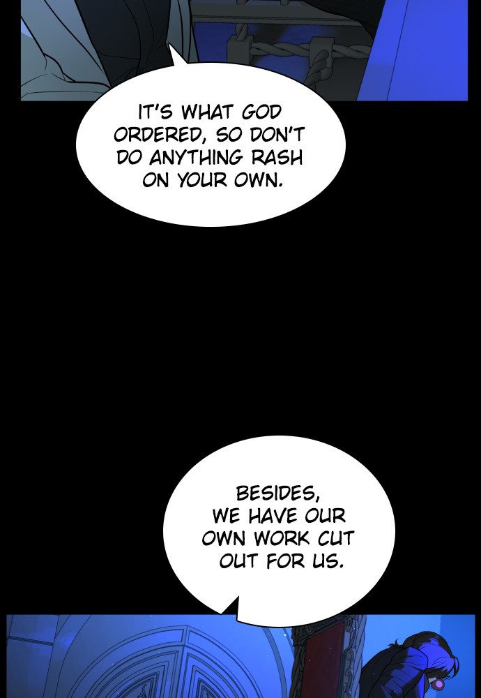 White Blood Chapter 44 page 33 - Chapter 44: Episode 44