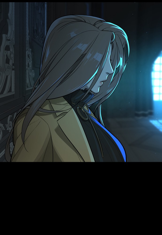 White Blood Chapter 44 page 35 - Chapter 44: Episode 44
