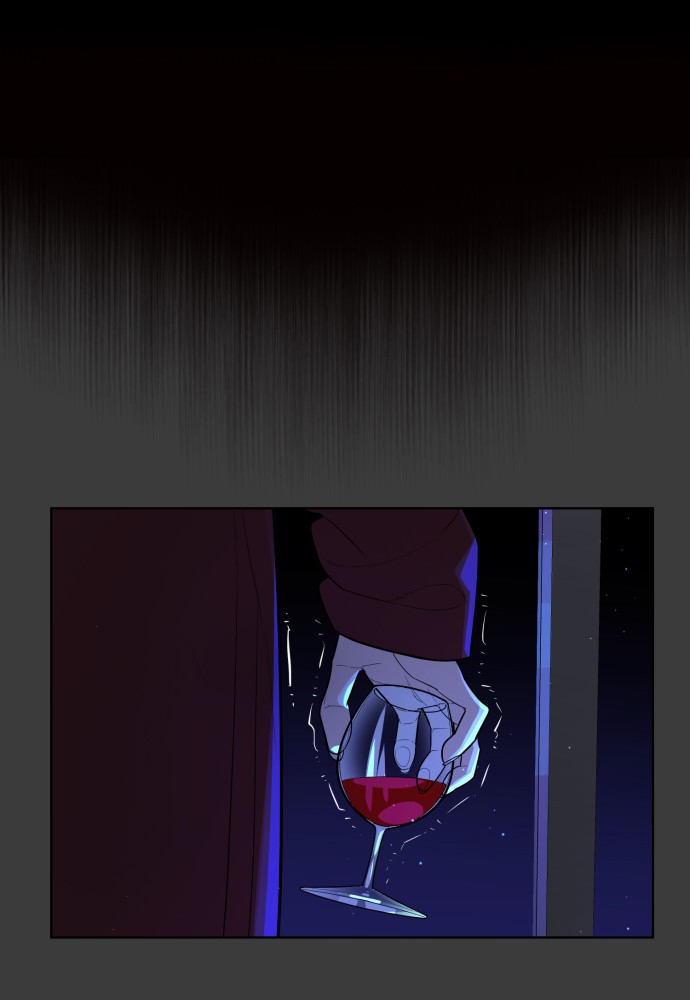 White Blood Chapter 44 page 36 - Chapter 44: Episode 44