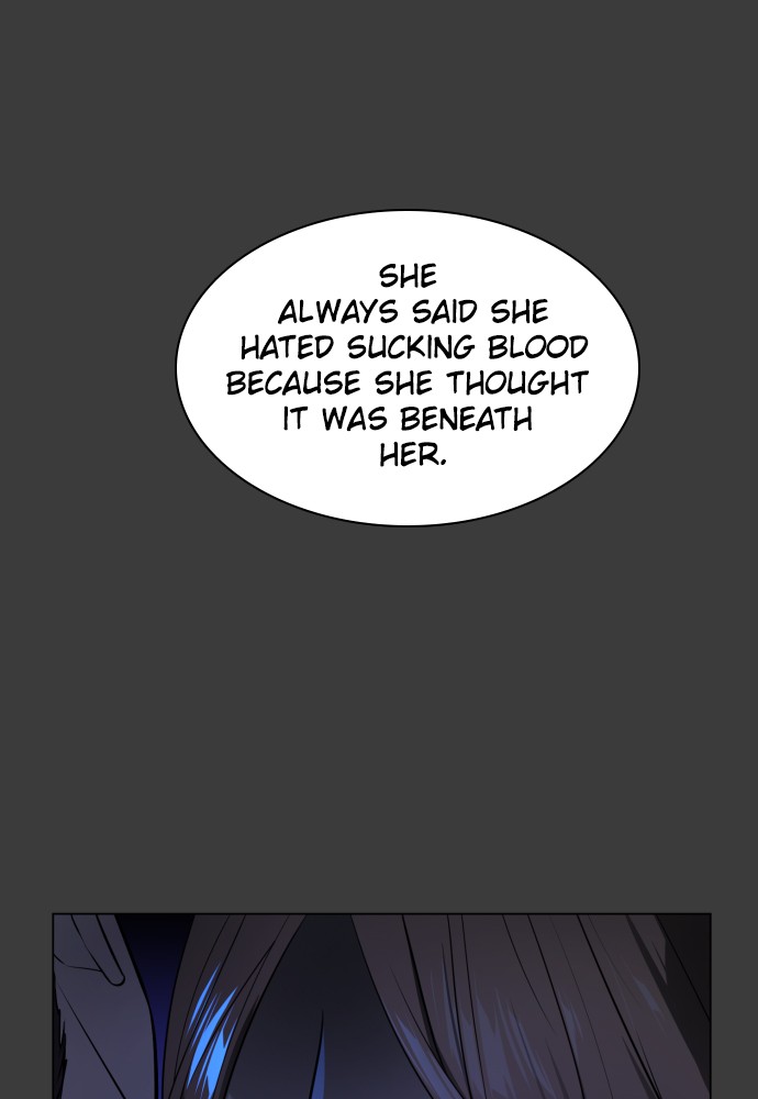 White Blood Chapter 44 page 46 - Chapter 44: Episode 44
