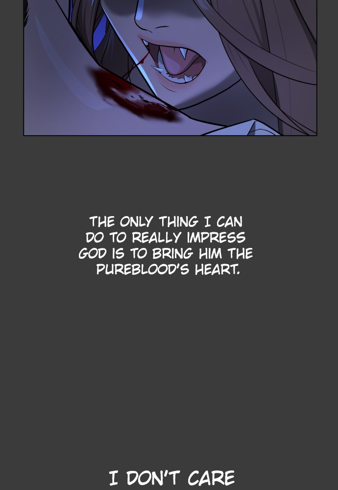 White Blood Chapter 44 page 47 - Chapter 44: Episode 44